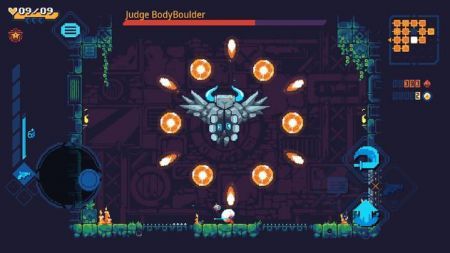 灾厄逆刃安卓版下载最新版