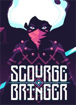 灾厄逆刃安卓版下载最新版