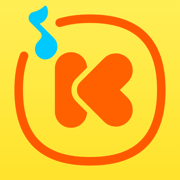 酷我音乐app2024最新版安卓下载