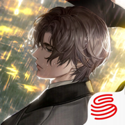 世界之外手游最新版安卓下载2024