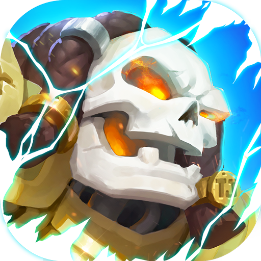 魔界冲突ios版免费版