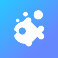 潮汐日历苹果免费版下载