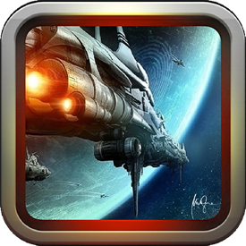 星际跃迁安卓版下载最新版