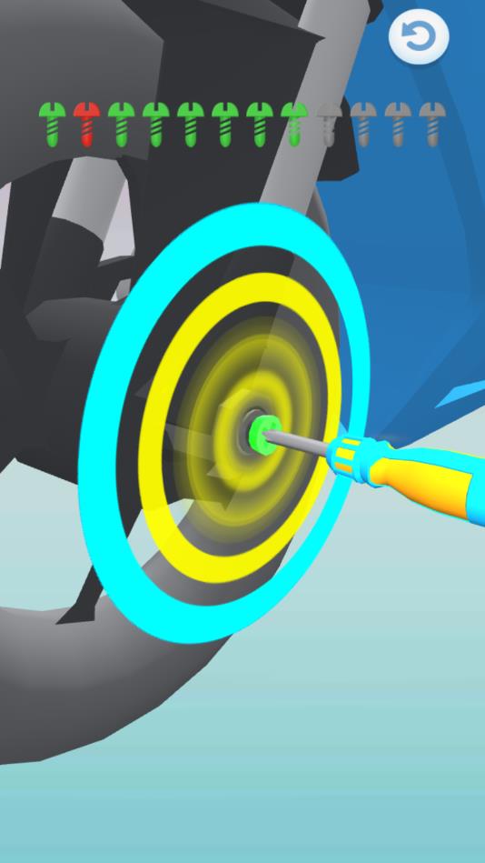 修理大师免费版ios版