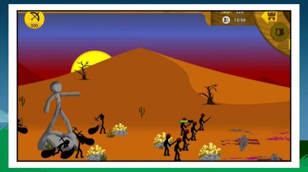 我的寻宝日记安卓最新下载