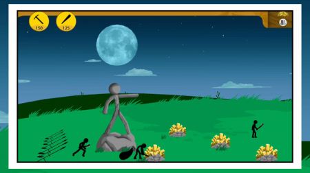 我的寻宝日记安卓最新下载