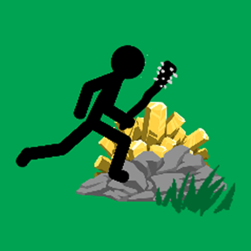 我的寻宝日记安卓最新下载