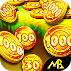 币赢app2024最新版本安卓版