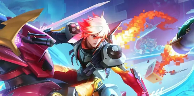 王者荣耀澜亚运会皮肤皮肤什么时候出