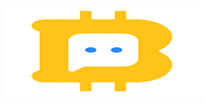 币用btok安卓app下载安装