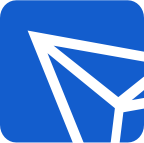 Tronlink波宝钱包2024下载安卓版