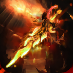 暗城主宰游戏安卓版下载安装