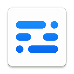 非小号app最新版安卓下载