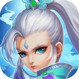 神都降魔游戏最新2024下载