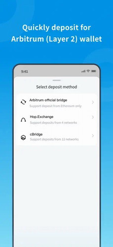 欧易交易平台app安装电脑版最新版