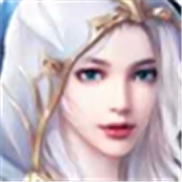 仙域奇缘录缘起手游最新下载安卓版