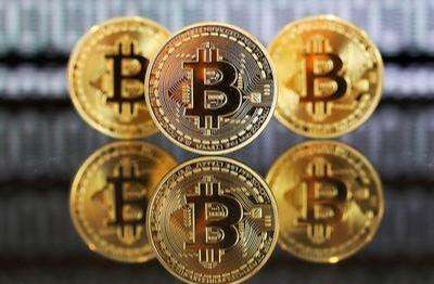 环球币能提到欧意易交易所交易吗