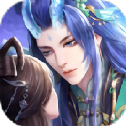 花界恋爱纪手游安卓下载