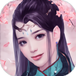 一战成仙手游2024安卓下载