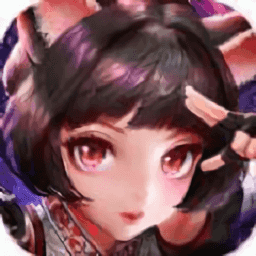 永恒卷轴游戏下载安装安卓版