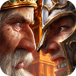 文明霸业最新版安卓下载