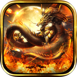 幻影微变传奇安卓版下载2024