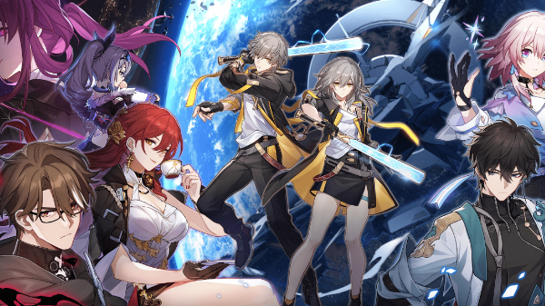 崩坏星穹铁道2.1版本前瞻直播什么时候开启