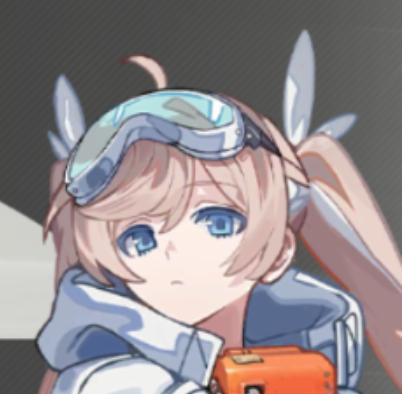 雷索纳斯手游自选SSR哪个最强