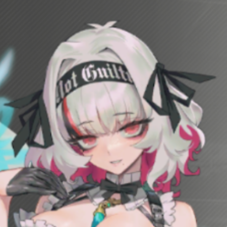 雷索纳斯手游自选SSR哪个最强