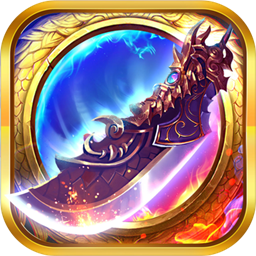 指战沙城游戏最新2024安卓下载