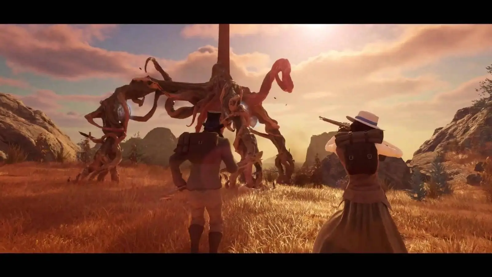 夜莺传说卡牌机制是什么_夜莺传说卡牌机制详解