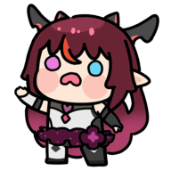 传递希望2024安卓最新下载