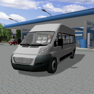 趣味小镇2024版下载