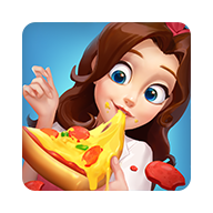 梦露的餐厅安卓版下载安装