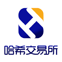 哈希交易所平台安卓2024下载安装