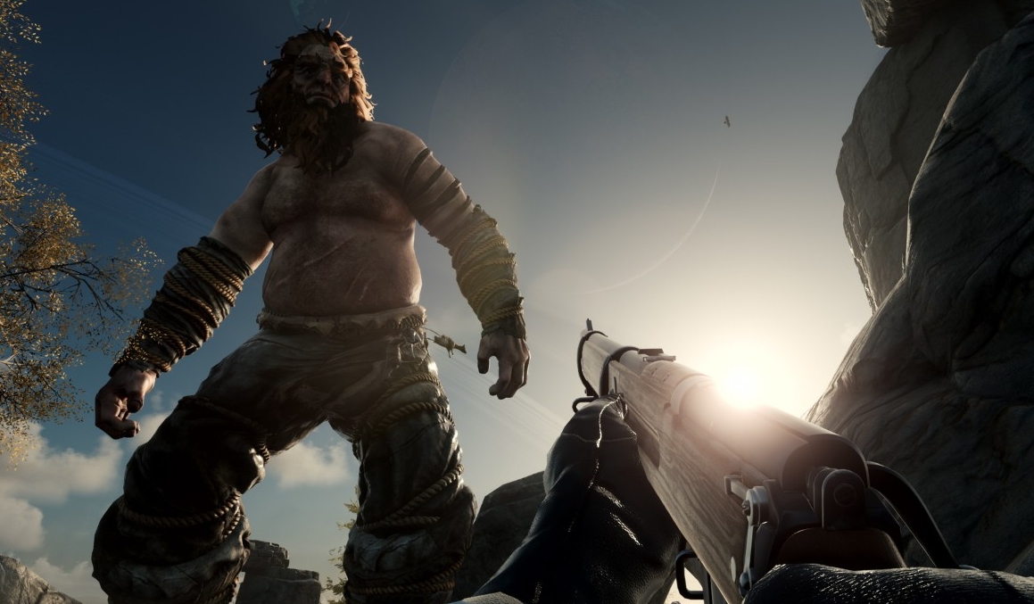 夜莺传说steam受邀畅玩是永久吗_夜莺传说steam受邀畅玩是永久畅玩吗