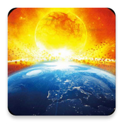 遨游宇宙模拟器2024下载安卓版