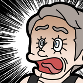 我的暴利酒吧3最新下载安卓版