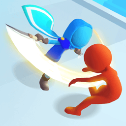 超级英雄跑酷安卓版下载2024版