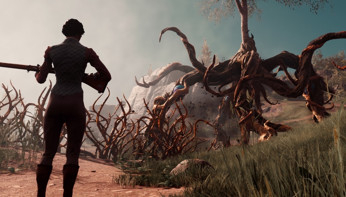 夜莺传说游戏是第一人称吗_夜莺传说游戏是否是第一人称