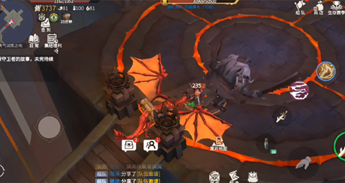 《小浣熊百将传》驯兽师杨志皮肤获取攻略