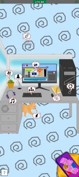 少来画大饼安卓2024下载