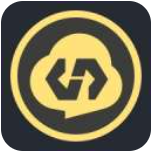 链克口袋2024版本下载安装