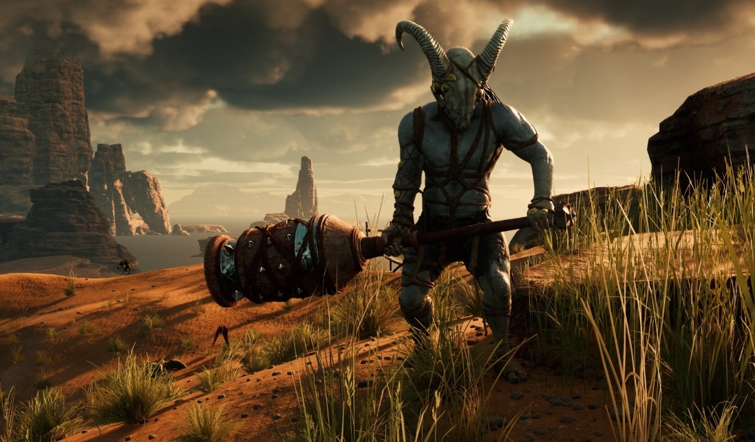 steam上怎么找测试游戏夜莺传说_steam上如何找测试游戏夜莺传说