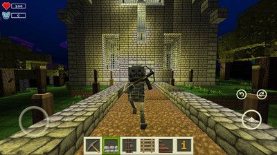 像素荒岛大冒险最新下载2024