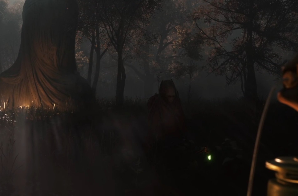 夜莺传说在steam上叫什么_夜莺传说在steam上叫什么名字