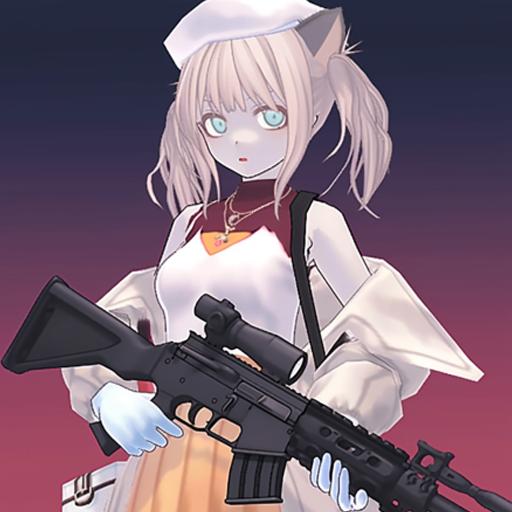 小小战争模拟安卓版