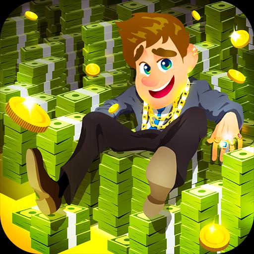 我要当老板app安卓版下载