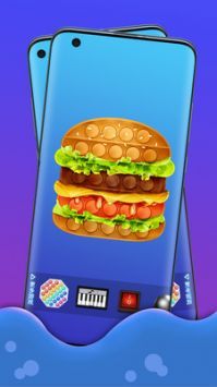 解压杂货铺2024安卓最新下载