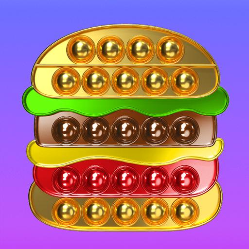 解压杂货铺2024安卓最新下载